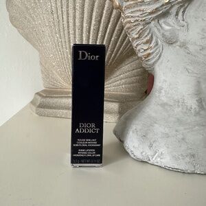 Dior Addict lipstick - Dior 8
